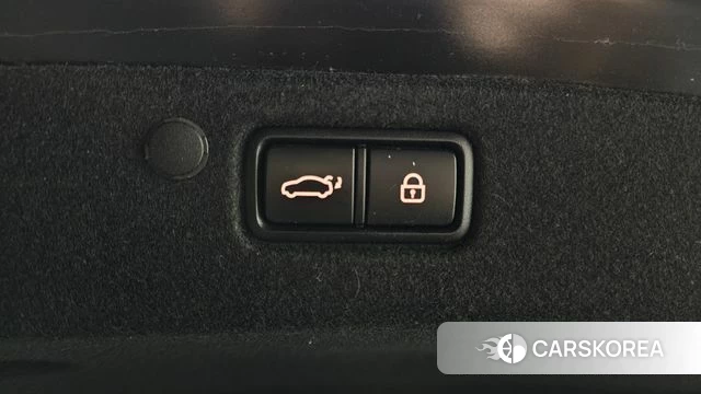 Hyundai The New Grandeur IG id 4361982 из Кореи 21