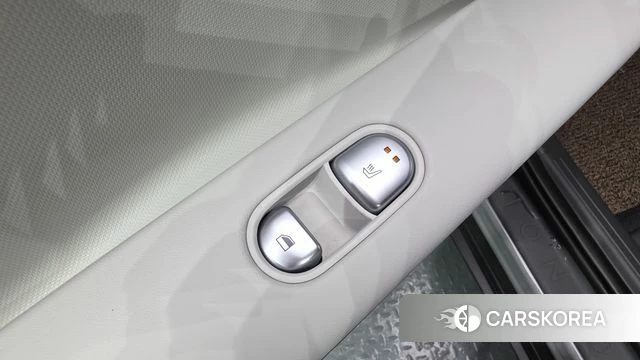 Hyundai Ionic 5 id 4556546 из Кореи 21