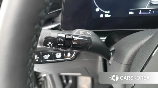 Kia Di Ol Nu Niro id 4740538 из Кореи 21