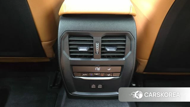 BMW 3 Series (G20) id 4400436 из Кореи 21
