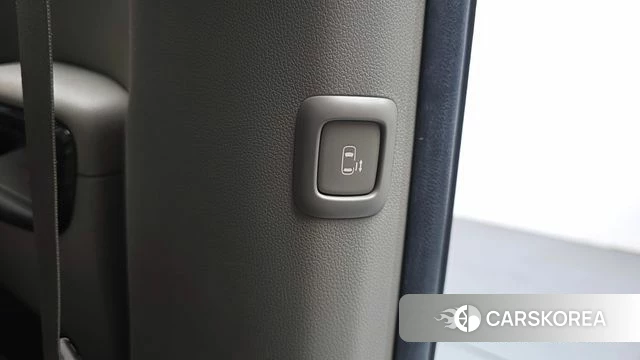 Kia The New Carnival id 4410961 из Кореи 21