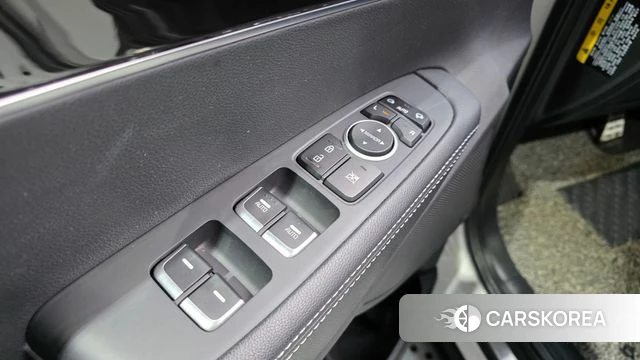Kia The New Sorento id 4755467 из Кореи 21
