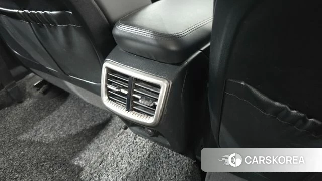 Kia K5 3rd generation id 4657702 из Кореи 21
