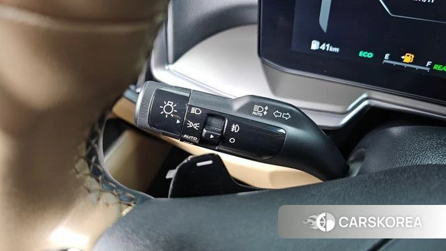 Kia The New Sorento 4th Generation id 4870568 из Кореи 21