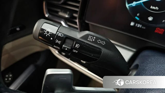 Kia Sportage 5th Generation Hybrid id 4848544 из Кореи 21