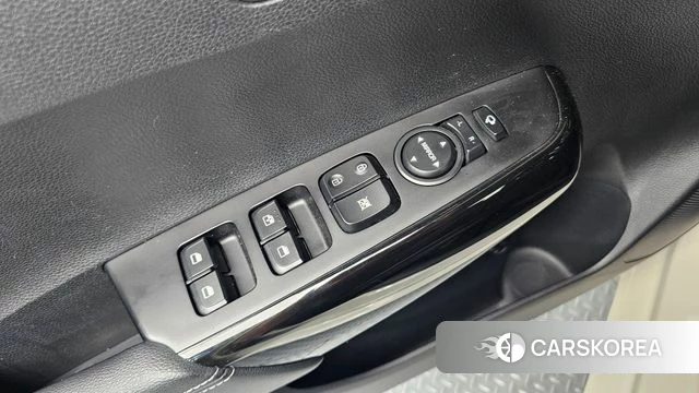 Kia Morning Urban (JA) id 4331035 из Кореи 21