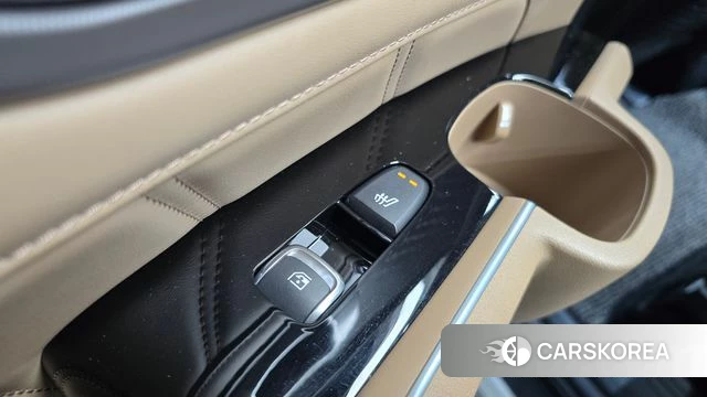Kia The New Sorento 4th Generation id 4462476 из Кореи 21