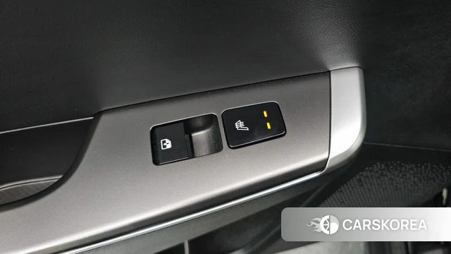 Kia EV6 id 4848752 из Кореи 21