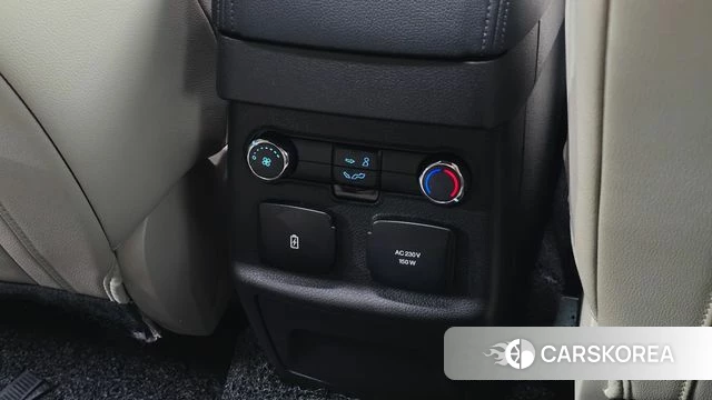 Ford Explorer id 4794691 из Кореи 21