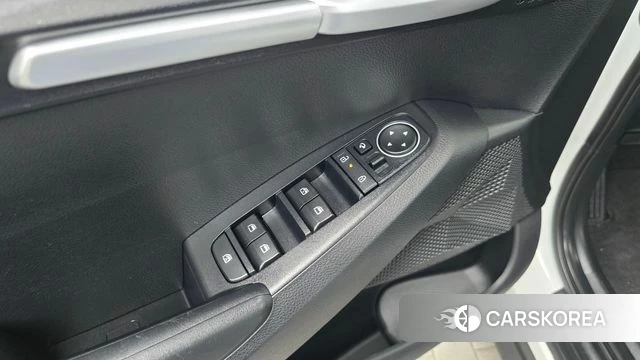Kia The New Seltos id 4669756 из Кореи 21