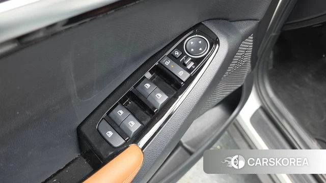 Kia The New Seltos id 4783323 из Кореи 20