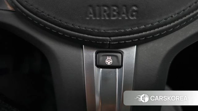 BMW 3 Series (G20) id 4390094 из Кореи 21