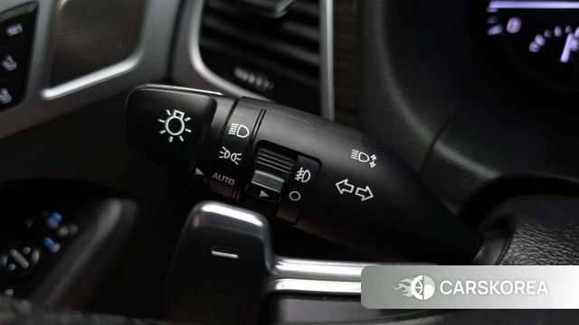 Genesis G80 id 4520864 из Кореи 21