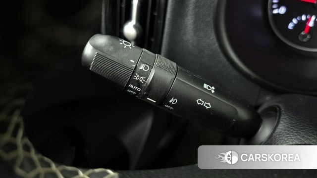 Kia Morning Urban (JA) id 4267899 из Кореи 21