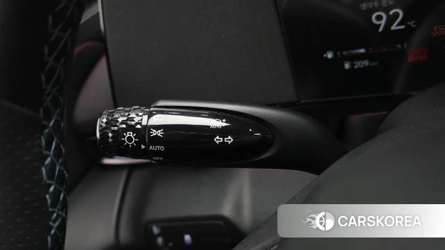 Hyundai The New Avante (CN7) id 4329276 из Кореи 21