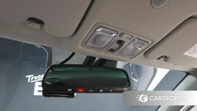 Kia The New Morning (JA) id 4773956 из Кореи 21