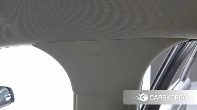 Kia Sorento 4th Generation id 4480828 из Кореи 21