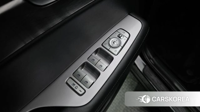 Hyundai Palisade id 4470249 из Кореи 21