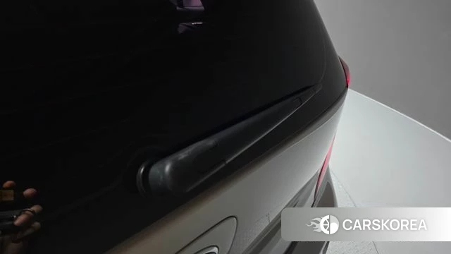 Kia All New Morning (JA) id 4605350 из Кореи 21
