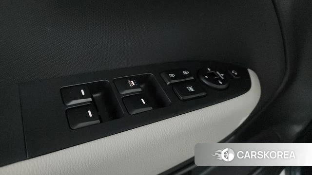 Kia The New Kia Ray id 4186220 из Кореи 21