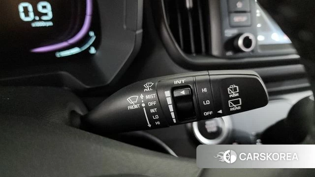 Kia The New Kia Ray id 4528480 из Кореи 21