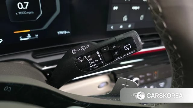 Kia The New Carnival 4th Generation id 4360349 из Кореи 21