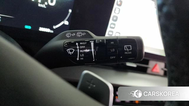 Kia Sportage 5th Generation Hybrid id 4400714 из Кореи 21