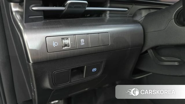 Hyundai Kona (SX2) id 4308802 из Кореи 21
