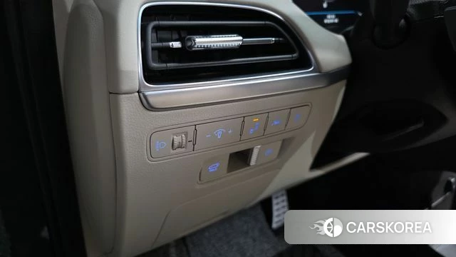 Hyundai Palisade id 4187194 из Кореи 21