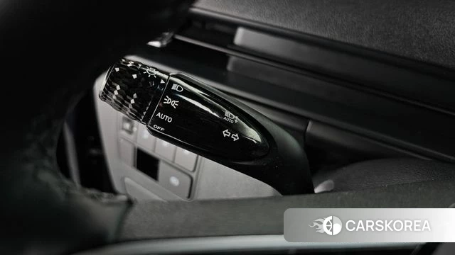 Hyundai Staria id 4280610 из Кореи 21