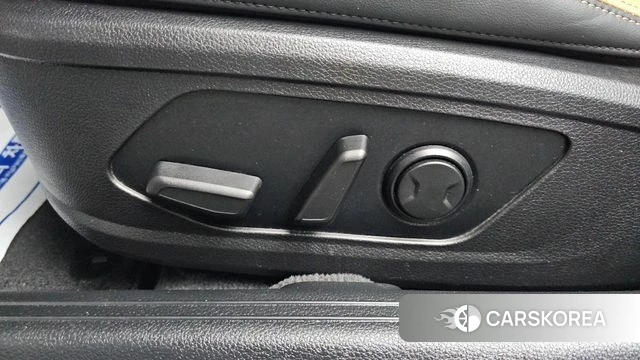 Kia K5 3rd generation id 4464907 из Кореи 21