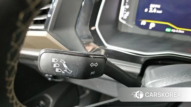 Volkswagen 7th Generation of Jetta id 4758795 из Кореи 21