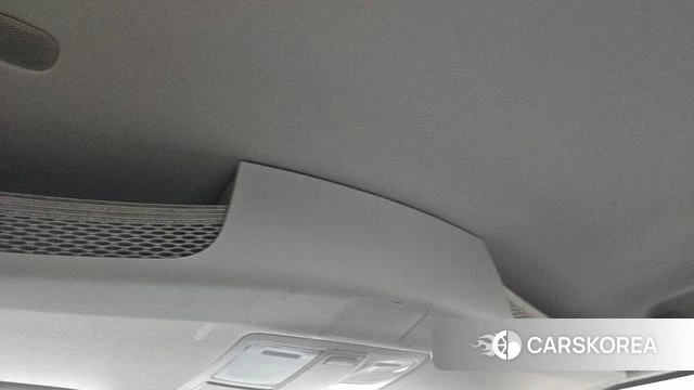 Kia The New Kia Ray id 4549254 из Кореи 21