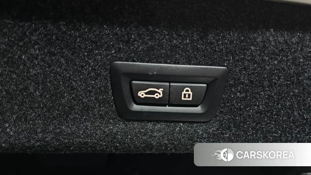 BMW 3 Series (G20) id 4528688 из Кореи 21
