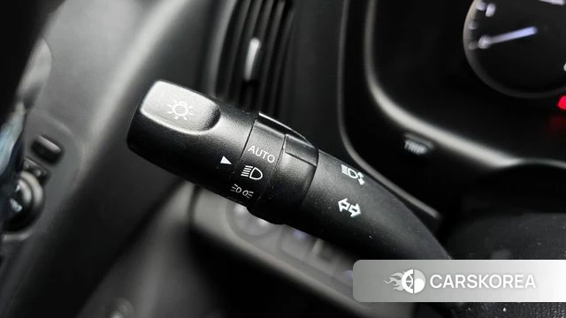 Hyundai The New Grand Starex id 4345577 из Кореи 21