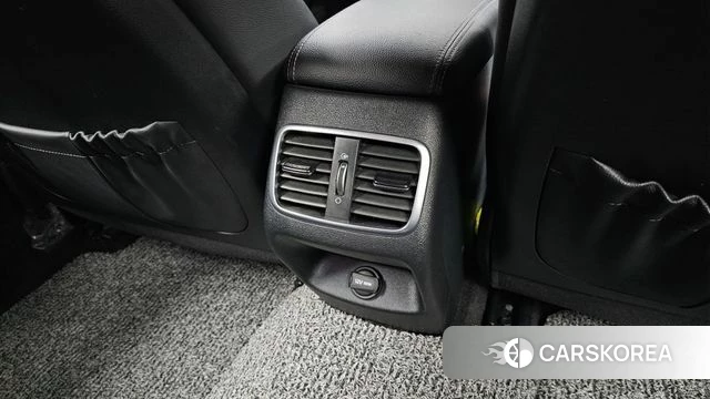 Kia The New K5 2nd generation id 4378055 из Кореи 21
