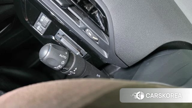 Citroen / DS Grand C4 Picasso id 4698877 из Кореи 21