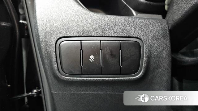 Kia The New Kia Ray id 4292478 из Кореи 21