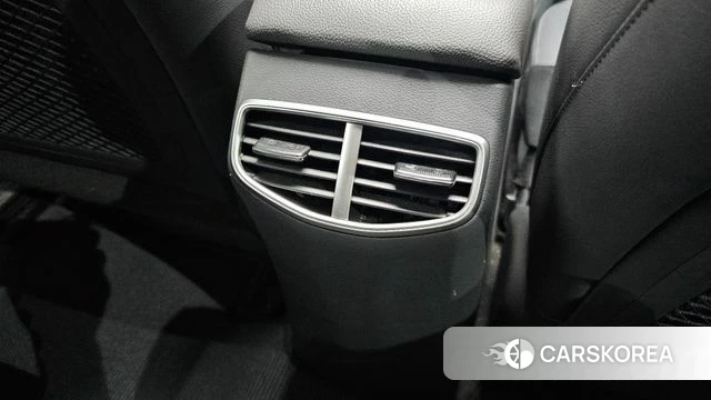 Hyundai The New Ionic Hybrid id 4581401 из Кореи 21