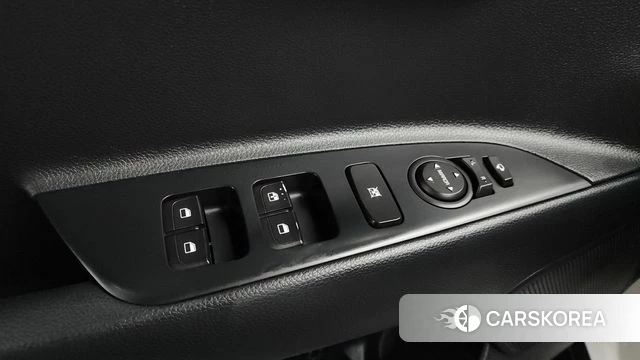 Kia Stonic id 4345252 из Кореи 21