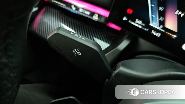 BMW 5 Series (G60) id 4194216 из Кореи 21