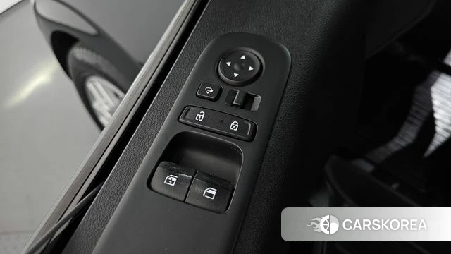 Hyundai Staria id 4223646 из Кореи 21