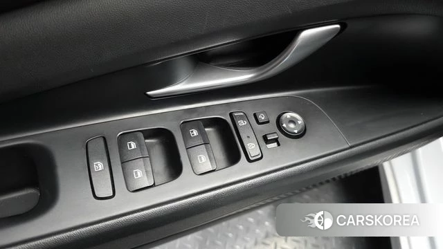 Hyundai Avante (CN7) id 4534189 из Кореи 21