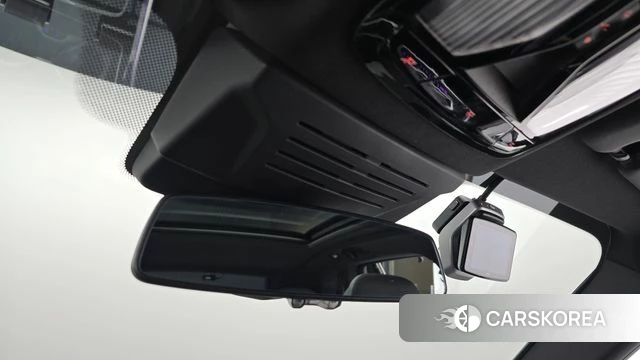 BMW X5 (G05) id 4380888 из Кореи 21