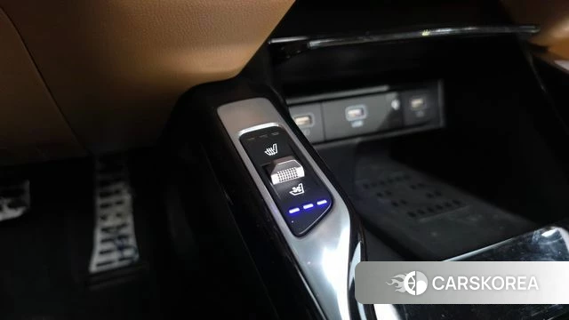Kia Sorento 4th Generation id 4624065 из Кореи 21