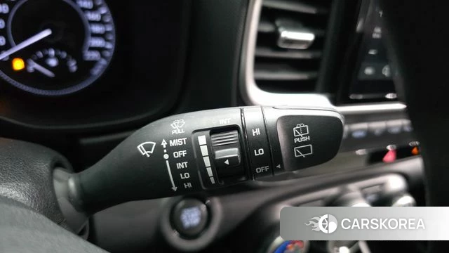 Hyundai Venue id 4849192 из Кореи 21