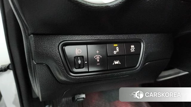 Kia Come New K3 id 4403362 из Кореи 21