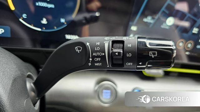 Hyundai Kona (SX2) id 4500255 из Кореи 21