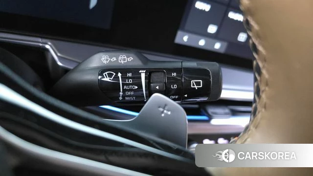 Kia The New Sorento 4th Generation id 4710944 из Кореи 21