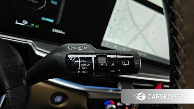 Kia The New Sorento 4th Generation id 4566060 из Кореи 21